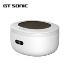 Watch Chains Home Ultrasonic Cleaner Vinyl Record Cleaner 750ml