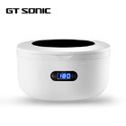 90s 750ml 35 W Household Ultrasonic Cleaner For Jewelry Watch